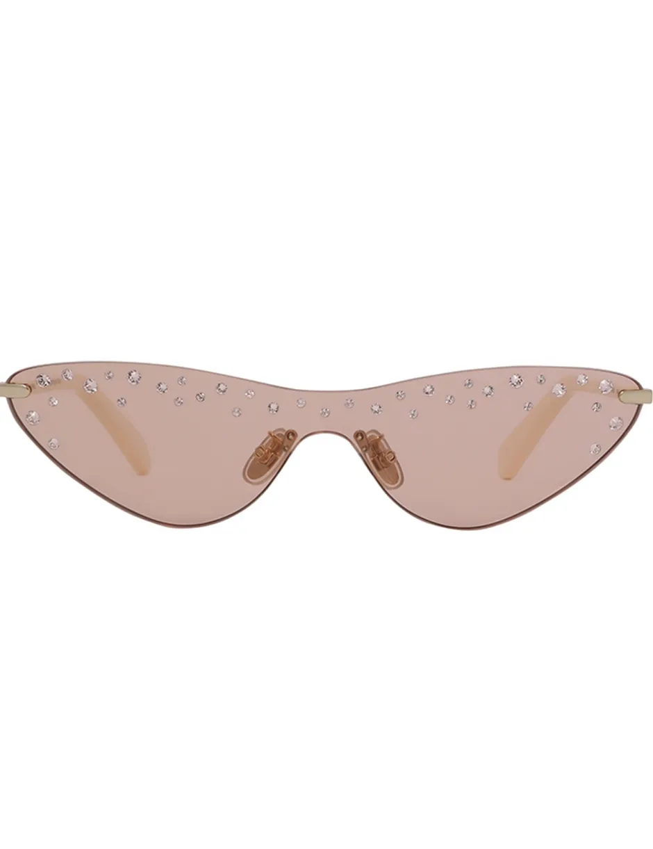 Sale ZIMMERMANN Radiant Cat Eye
