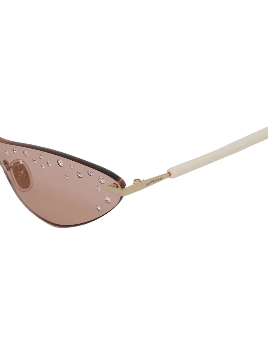 Sale ZIMMERMANN Radiant Cat Eye