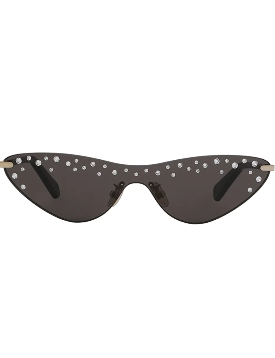 Hot ZIMMERMANN Radiant Cat Eye