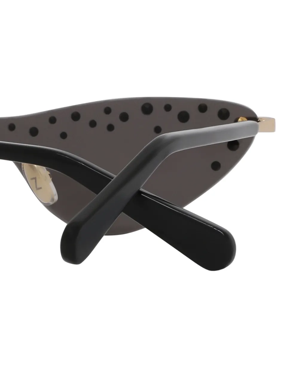 Hot ZIMMERMANN Radiant Cat Eye