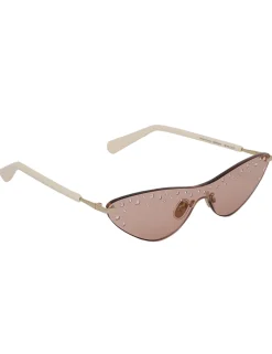 Clearance ZIMMERMANN Radiant Cat Eye