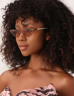 Clearance ZIMMERMANN Radiant Cat Eye