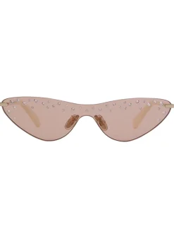 Clearance ZIMMERMANN Radiant Cat Eye