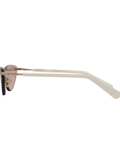 Clearance ZIMMERMANN Radiant Cat Eye
