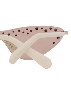 Clearance ZIMMERMANN Radiant Cat Eye