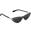 Online ZIMMERMANN Radiant Cat Eye
