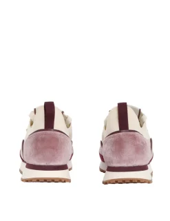 Online ZIMMERMANN Retro Sneakers