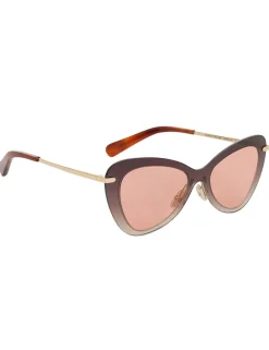 Outlet ZIMMERMANN Rhythmic Bold Mask