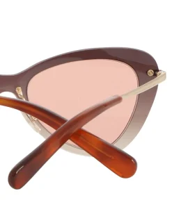 Outlet ZIMMERMANN Rhythmic Bold Mask