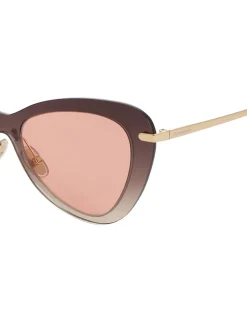 Outlet ZIMMERMANN Rhythmic Bold Mask