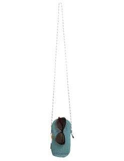 Outlet ZIMMERMANN Rhythmic Bold Mask