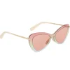 ZIMMERMANN Rhythmic Bold Mask