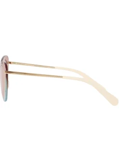 ZIMMERMANN Rhythmic Bold Mask