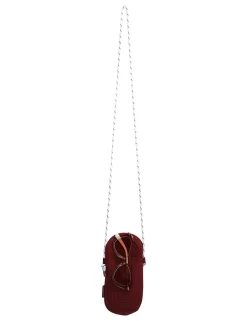 ZIMMERMANN Rhythmic Bold Mask