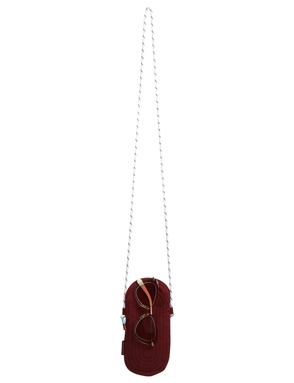 ZIMMERMANN Rhythmic Bold Mask