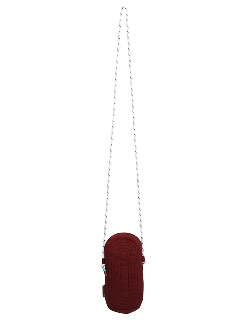 ZIMMERMANN Rhythmic Bold Mask