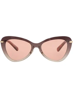 Discount ZIMMERMANN Rhythmic Bold Mask