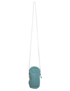 Discount ZIMMERMANN Rhythmic Bold Mask