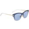 Hot ZIMMERMANN Rhythmic Small Mask