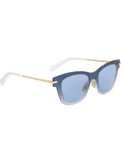 Hot ZIMMERMANN Rhythmic Small Mask