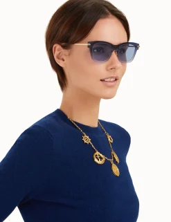 Hot ZIMMERMANN Rhythmic Small Mask
