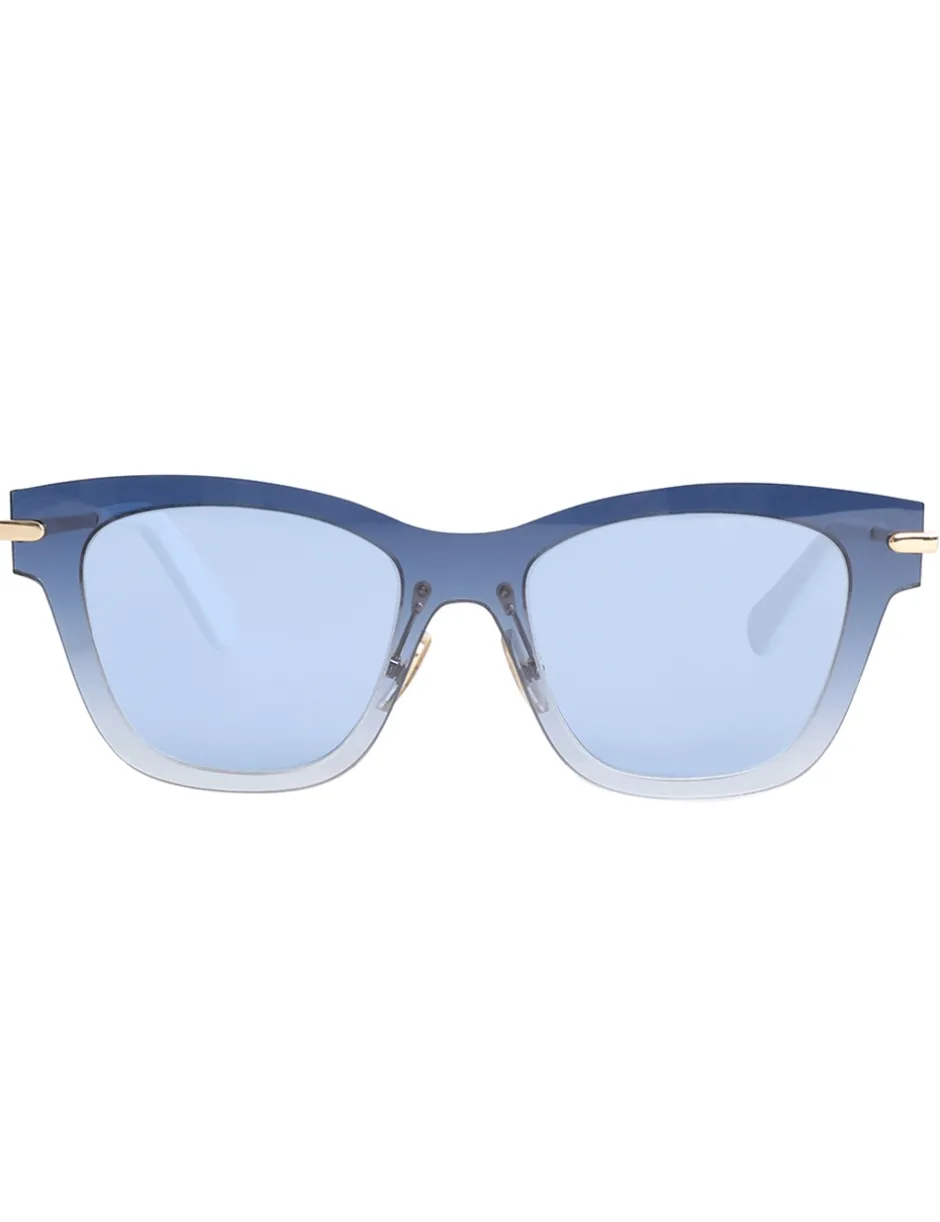 Hot ZIMMERMANN Rhythmic Small Mask