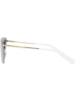 Hot ZIMMERMANN Rhythmic Small Mask