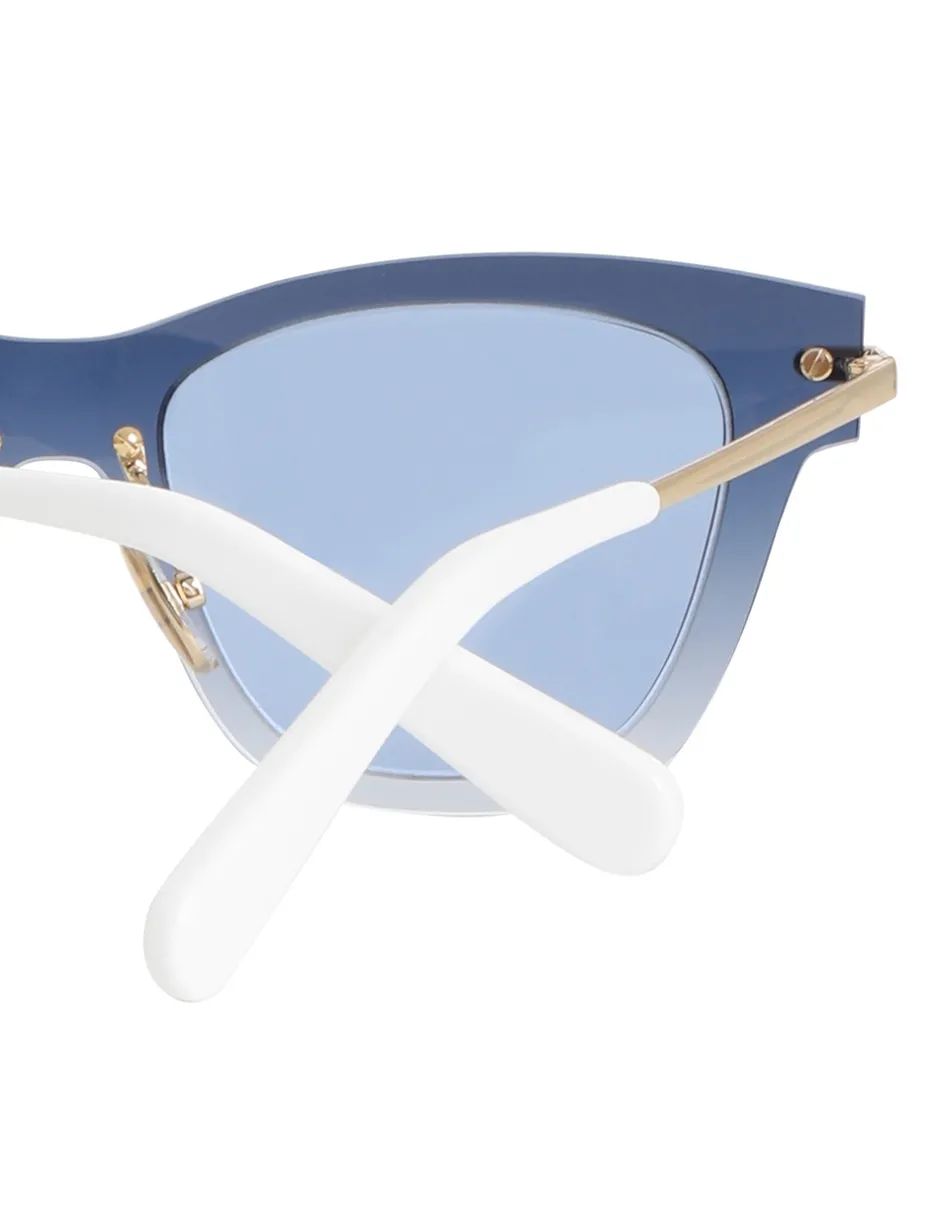 Hot ZIMMERMANN Rhythmic Small Mask