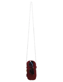 Hot ZIMMERMANN Rhythmic Small Mask