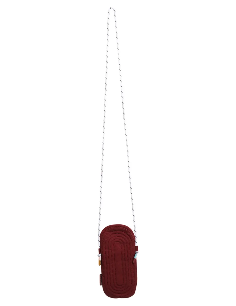 Hot ZIMMERMANN Rhythmic Small Mask
