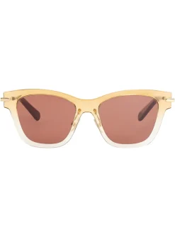 ZIMMERMANN Rhythmic Small Mask