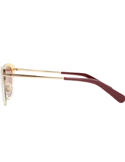ZIMMERMANN Rhythmic Small Mask