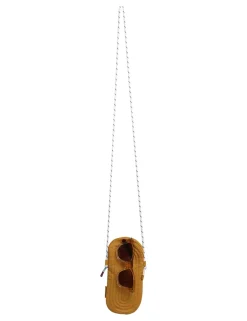ZIMMERMANN Rhythmic Small Mask