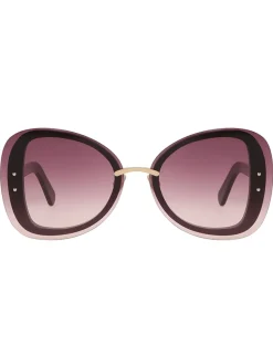 Online ZIMMERMANN Sensory Butterfly