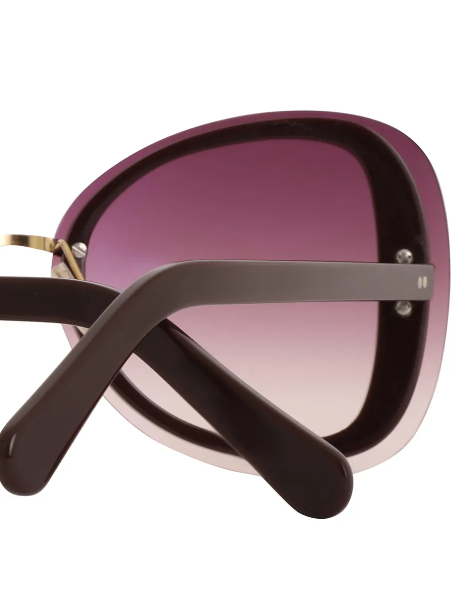 Online ZIMMERMANN Sensory Butterfly