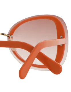 Best ZIMMERMANN Sensory Butterfly