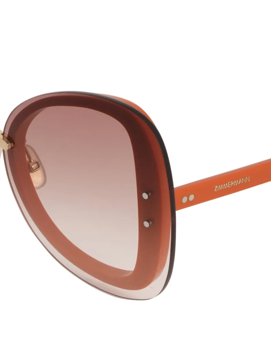 Best ZIMMERMANN Sensory Butterfly