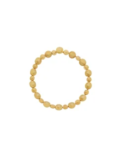 Outlet ZIMMERMANN Swing Bracelet