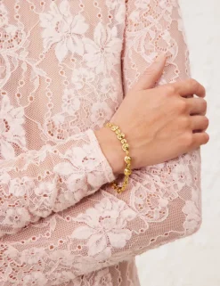 Outlet ZIMMERMANN Swing Bracelet