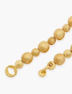 Outlet ZIMMERMANN Swing Bracelet
