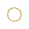 New ZIMMERMANN Swing Bracelet