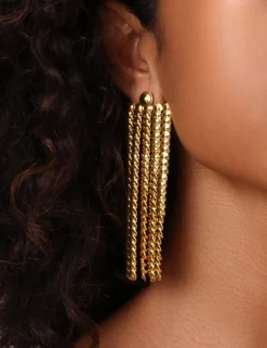 Hot ZIMMERMANN Swing Chandeliers