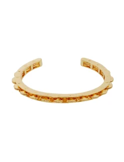 Outlet ZIMMERMANN Swing Cuff