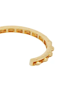 Outlet ZIMMERMANN Swing Cuff