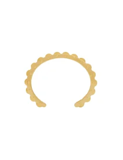 New ZIMMERMANN Swing Cuff