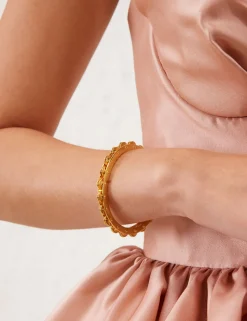 New ZIMMERMANN Swing Cuff