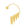 Sale ZIMMERMANN Swing Ear Cuff