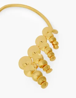 Best ZIMMERMANN Swing Ear Cuff