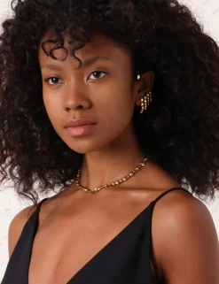 Best ZIMMERMANN Swing Ear Cuff