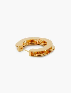 Discount ZIMMERMANN Swing Large Hoops